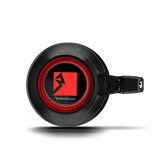 M2 65′′ Color Optix™ Moto-Can Speakers (pr)